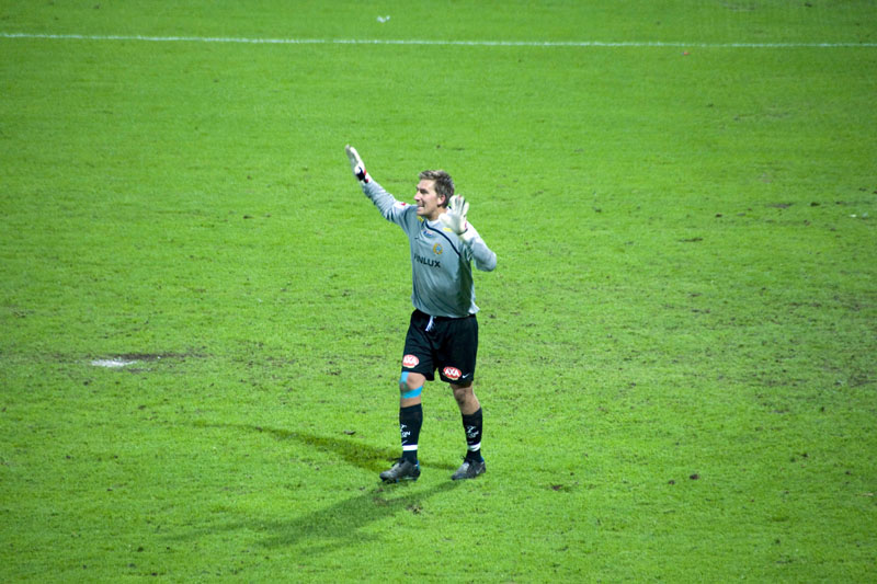 080417-Bajen-Helsingborg-062