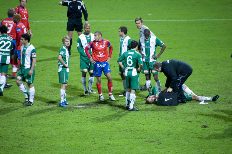 080417-Bajen-Helsingborg-063