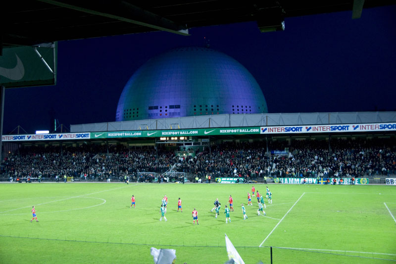 080417-Bajen-Helsingborg-064