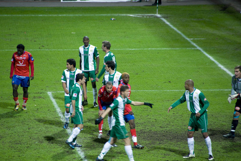 080417-Bajen-Helsingborg-066