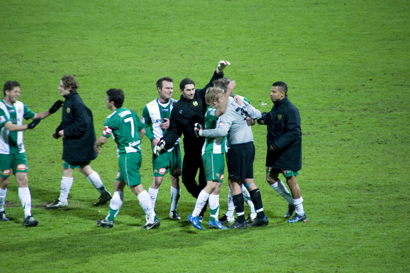 080417-Bajen-Helsingborg-067