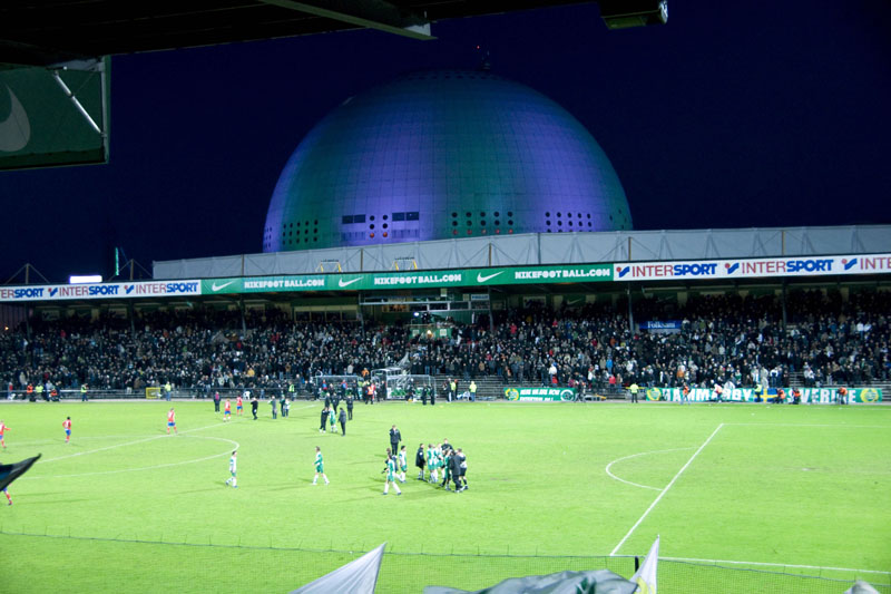 080417-Bajen-Helsingborg-068
