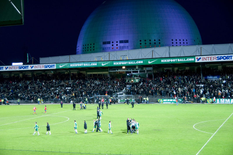 080417-Bajen-Helsingborg-069