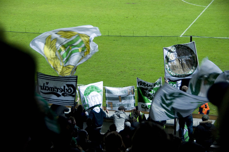 080417-Bajen-Helsingborg-070