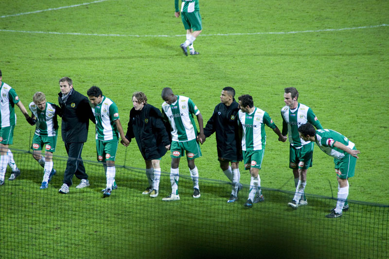 080417-Bajen-Helsingborg-072