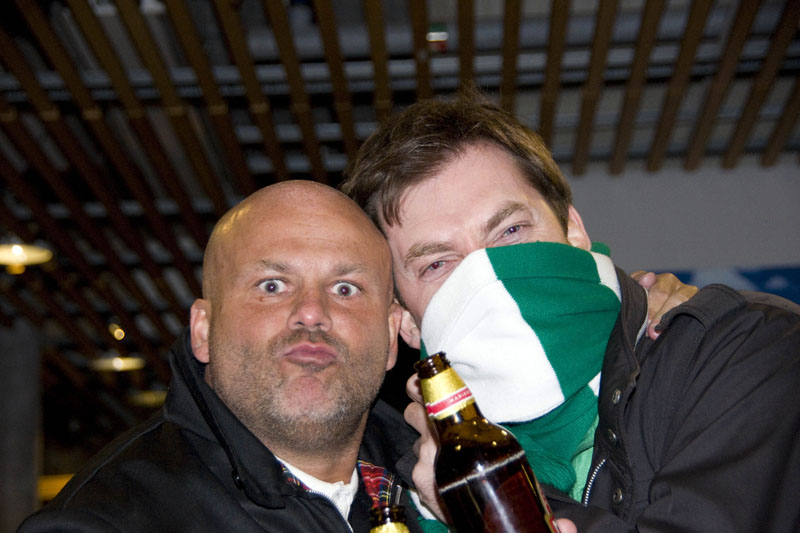 080417-Bajen-Helsingborg-073