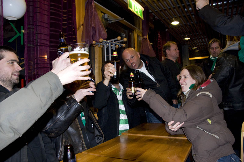 080417-Bajen-Helsingborg-078