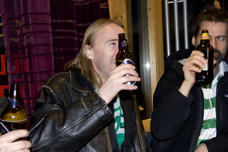 080417-Bajen-Helsingborg-079