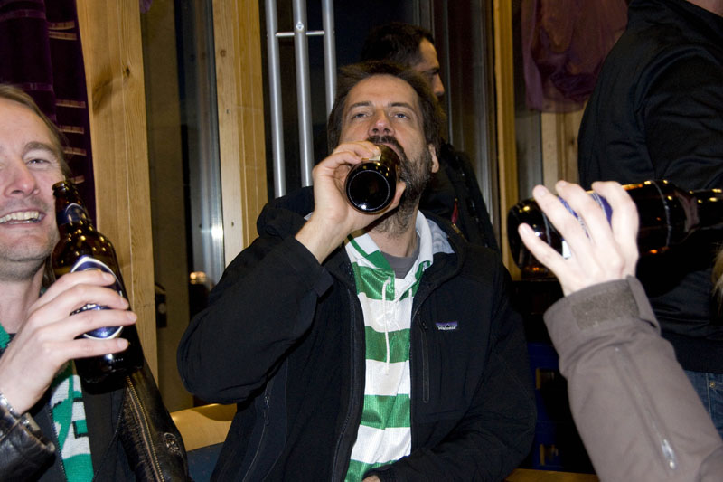 080417-Bajen-Helsingborg-080