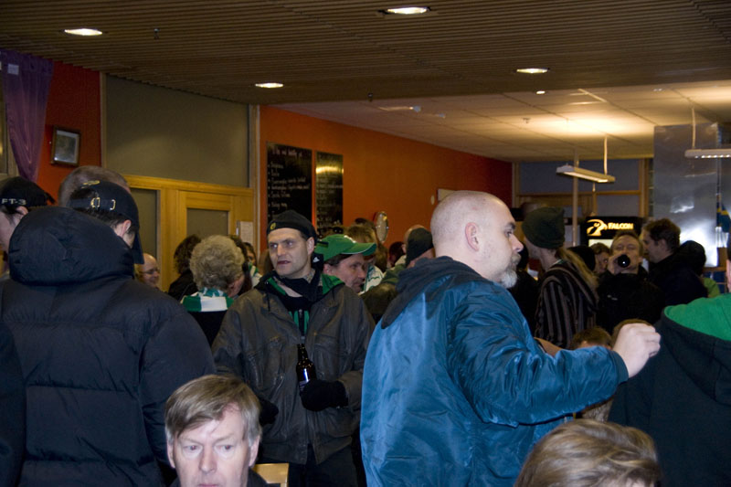 080417-Bajen-Helsingborg-082