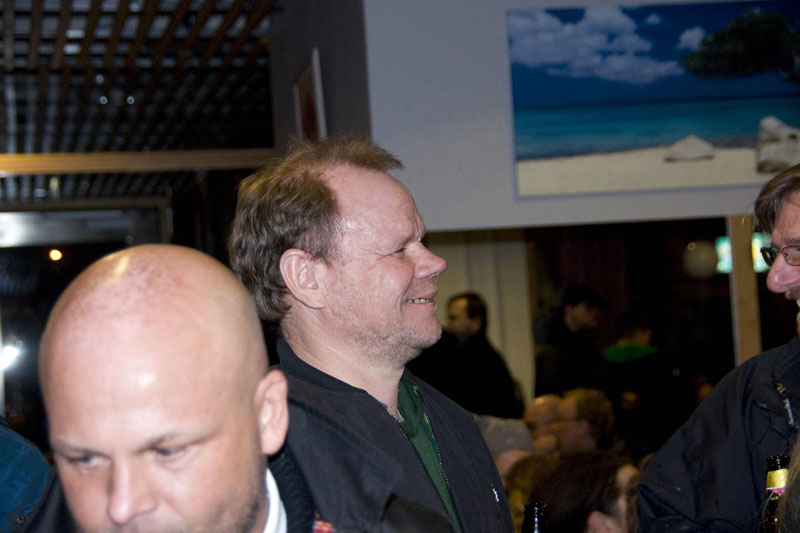080417-Bajen-Helsingborg-084