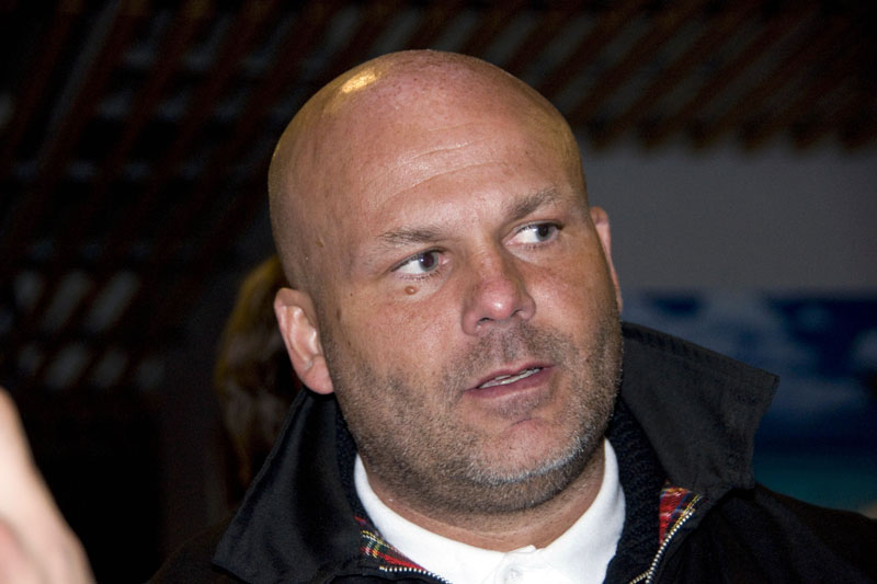 080417-Bajen-Helsingborg-089