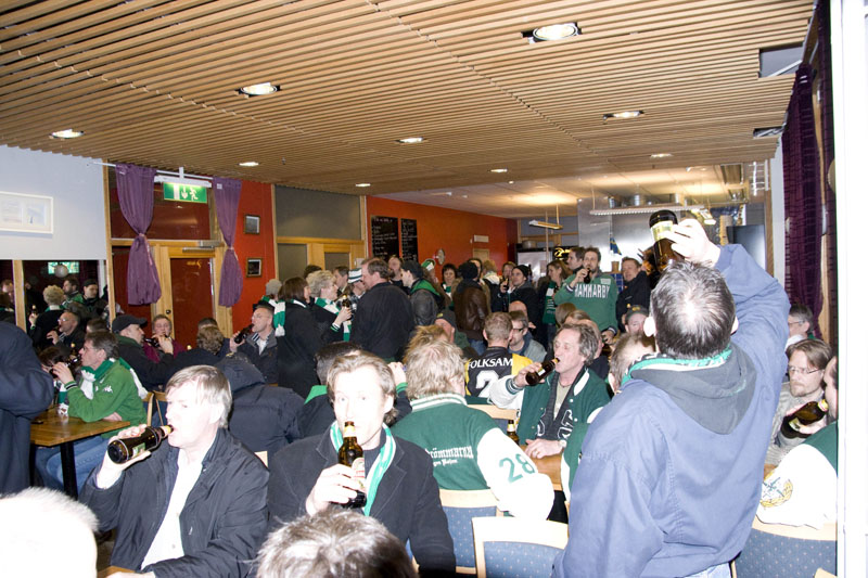 080417-Bajen-Helsingborg-090