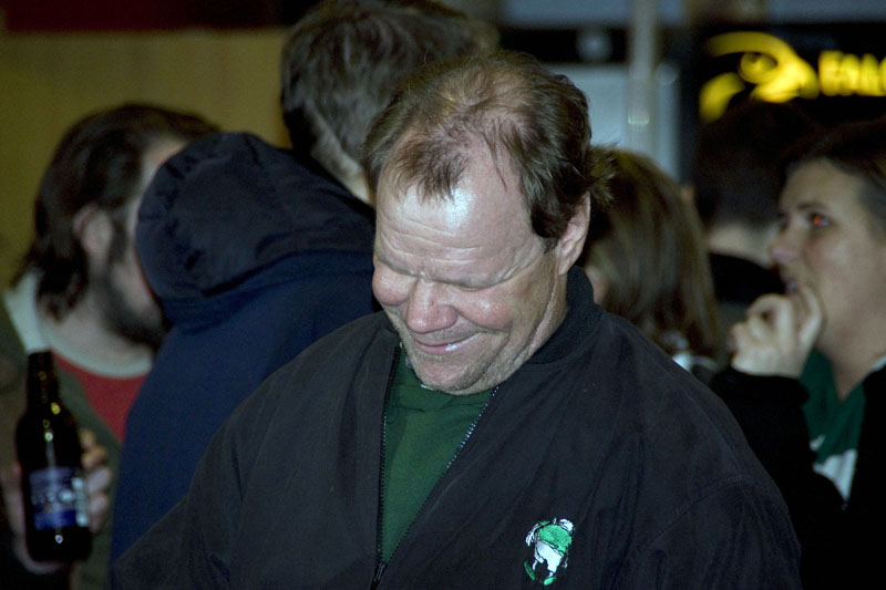 080417-Bajen-Helsingborg-093