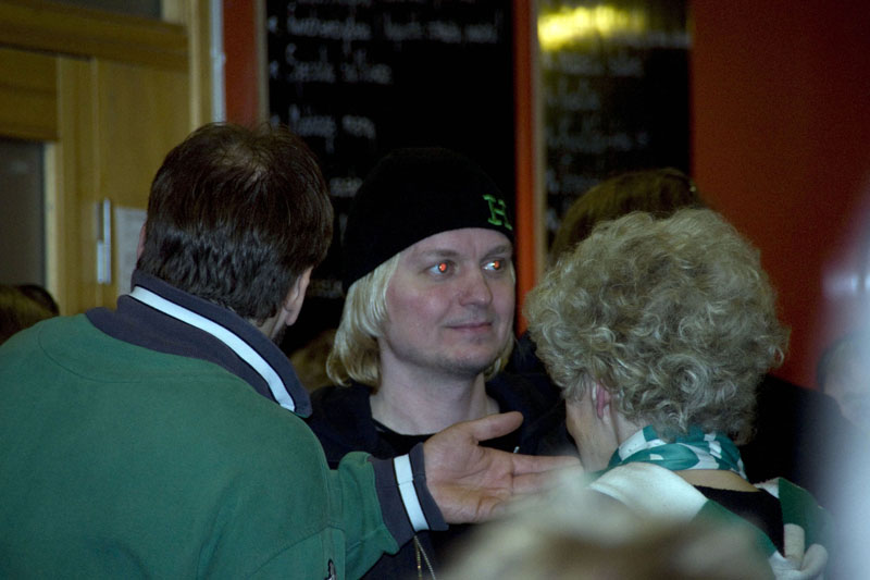 080417-Bajen-Helsingborg-094