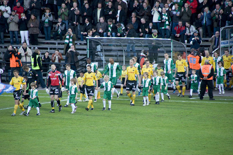 080423-Bajen-Elfsborg-001
