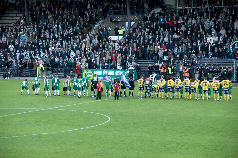 080423-Bajen-Elfsborg-003