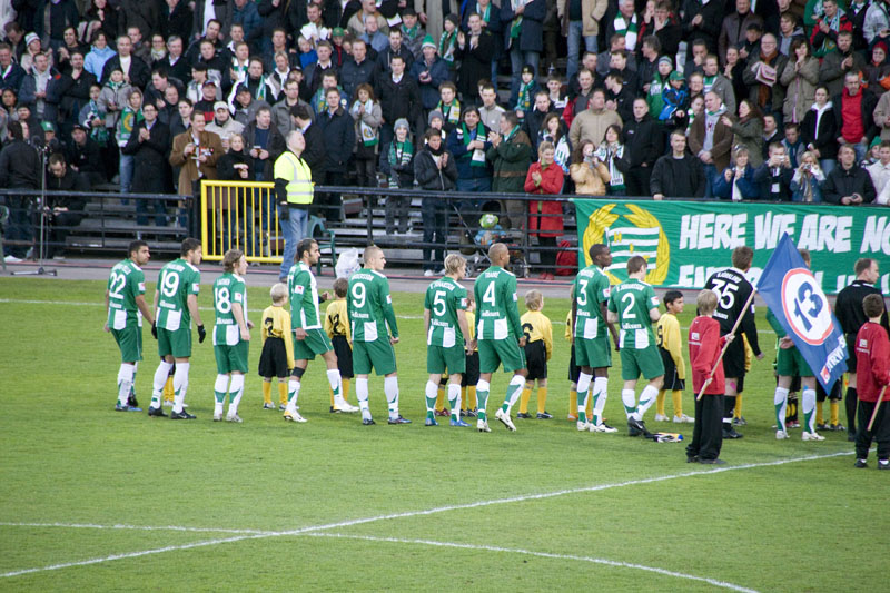 080423-Bajen-Elfsborg-004