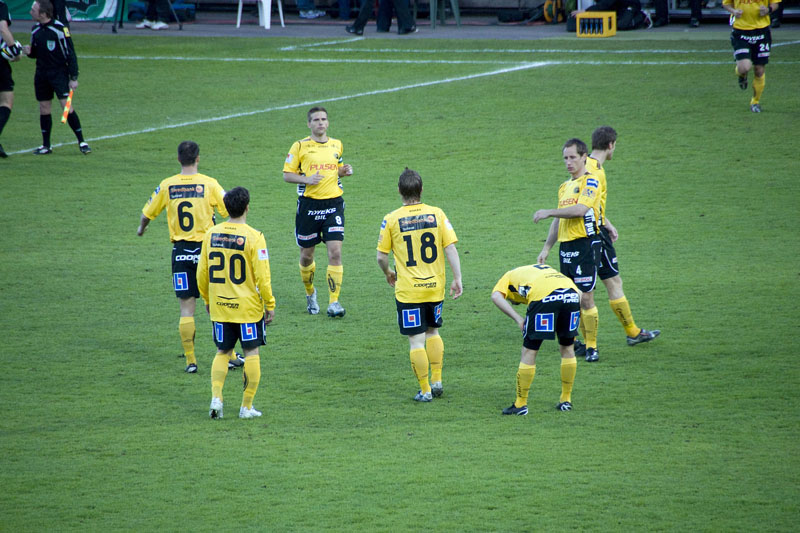080423-Bajen-Elfsborg-005