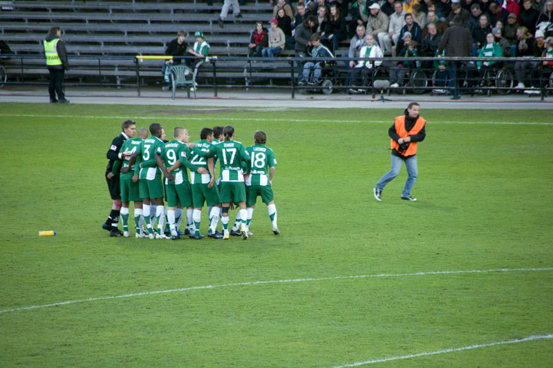 080423-Bajen-Elfsborg-006