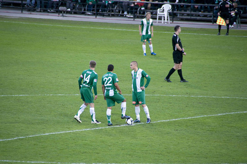 080423-Bajen-Elfsborg-007