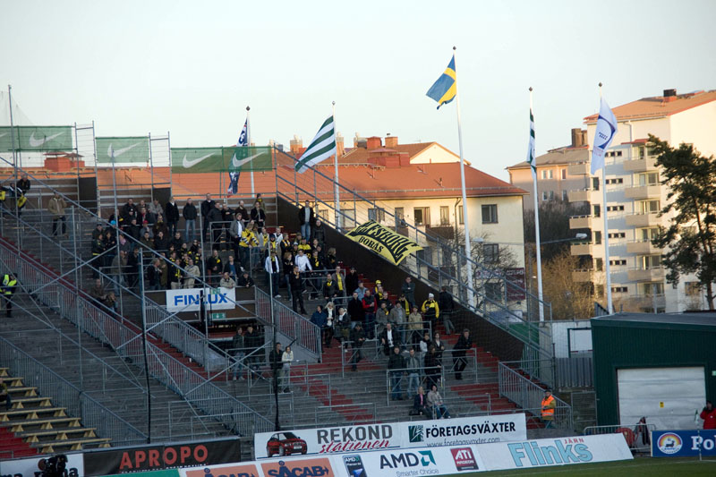 080423-Bajen-Elfsborg-008