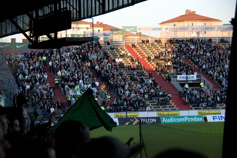 080423-Bajen-Elfsborg-009