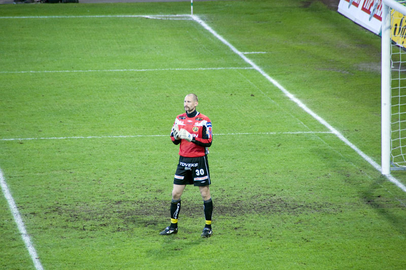 080423-Bajen-Elfsborg-011