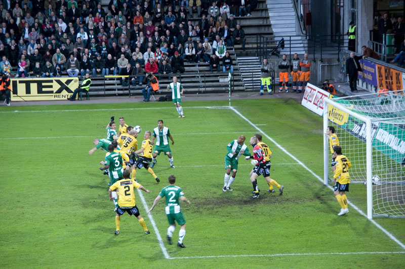 080423-Bajen-Elfsborg-012