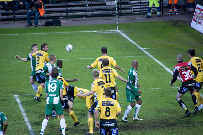080423-Bajen-Elfsborg-015