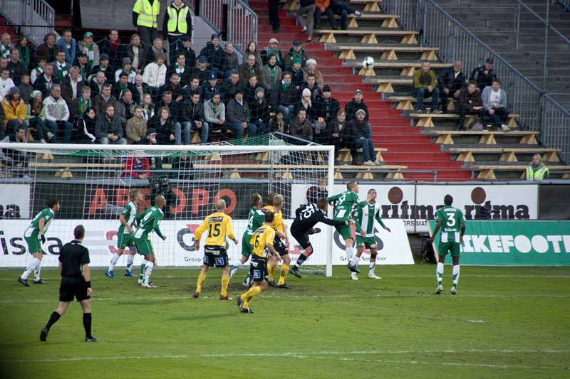 080423-Bajen-Elfsborg-016