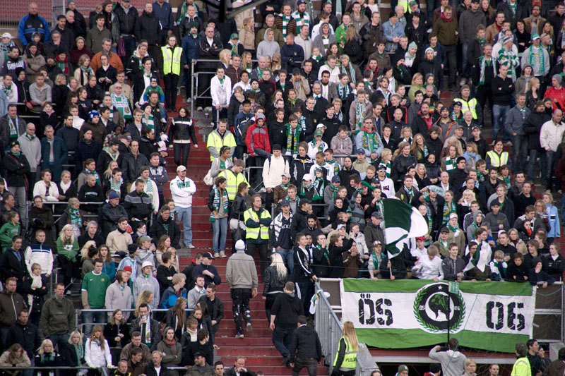 080423-Bajen-Elfsborg-017