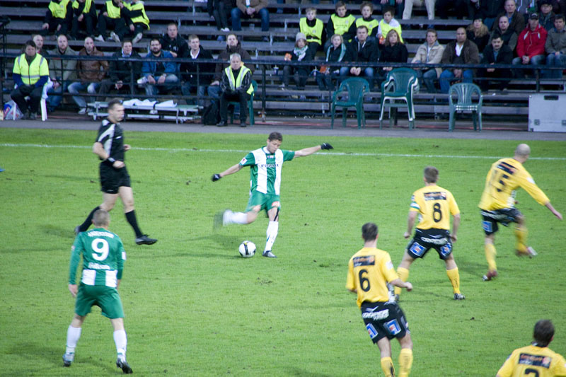 080423-Bajen-Elfsborg-018