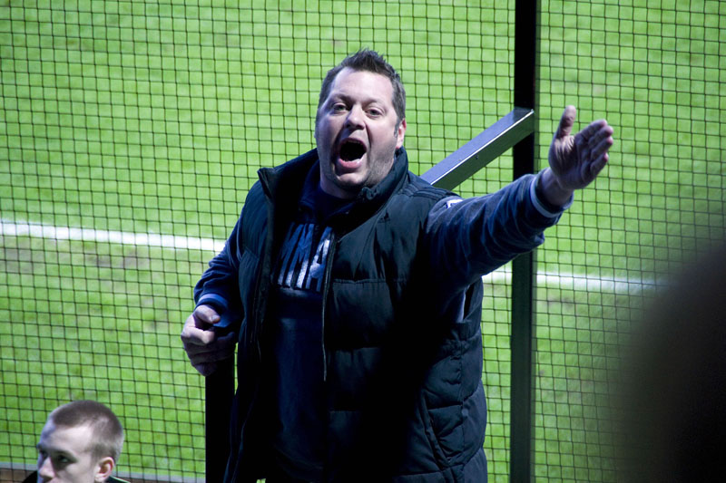 080423-Bajen-Elfsborg-019