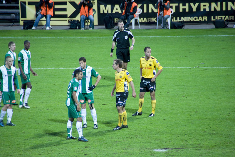 080423-Bajen-Elfsborg-021