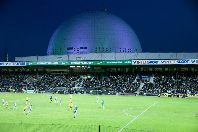 080423-Bajen-Elfsborg-023
