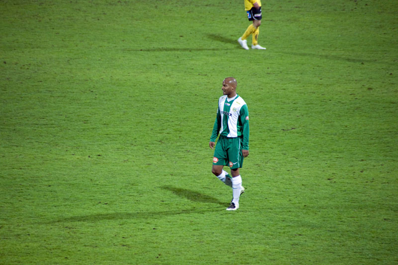080423-Bajen-Elfsborg-024