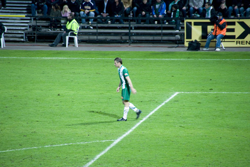080423-Bajen-Elfsborg-025