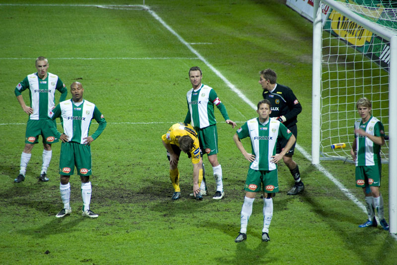 080423-Bajen-Elfsborg-027