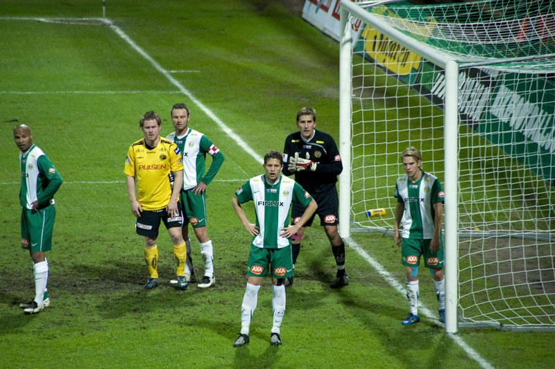 080423-Bajen-Elfsborg-028