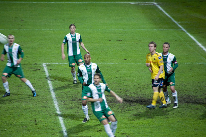 080423-Bajen-Elfsborg-030