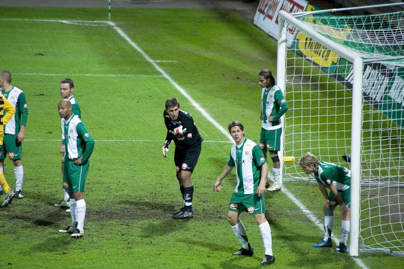 080423-Bajen-Elfsborg-031