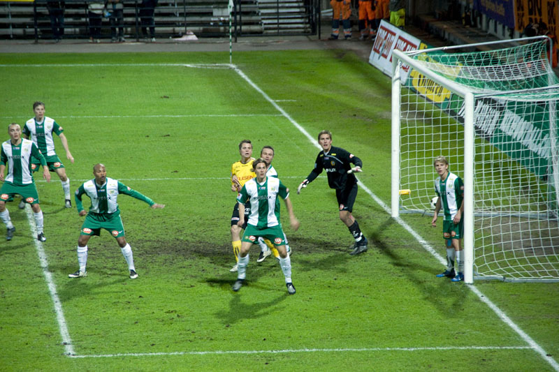 080423-Bajen-Elfsborg-032
