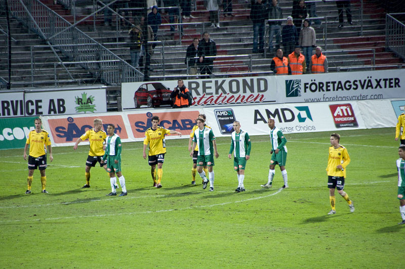 080423-Bajen-Elfsborg-033