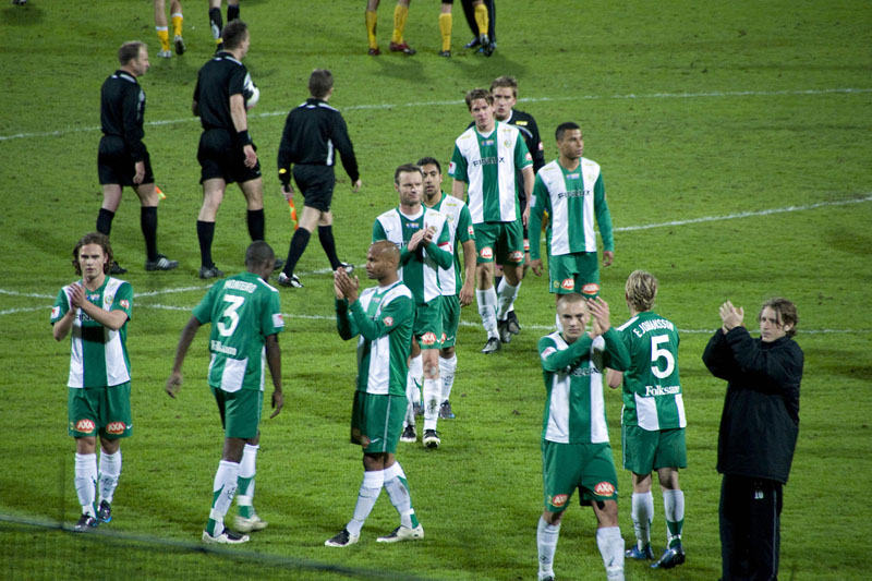 080423-Bajen-Elfsborg-035