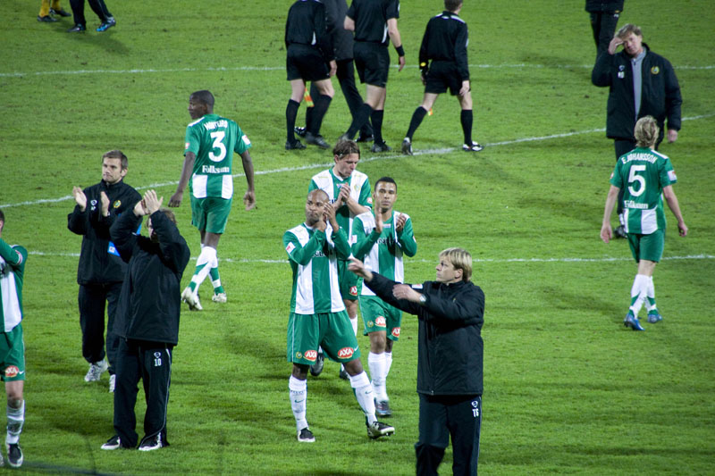 080423-Bajen-Elfsborg-036