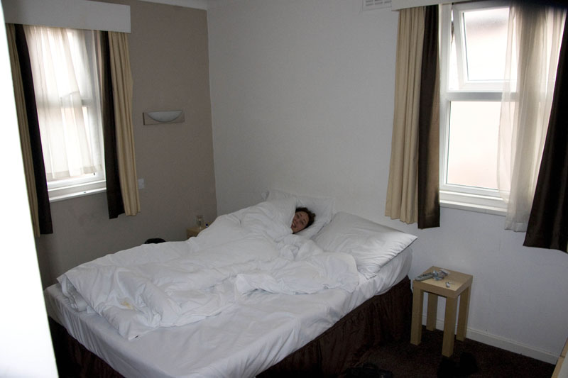 080502-05-Liverpool-Chester-002