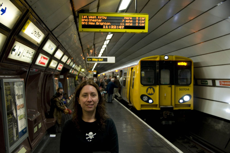 080502-05-Liverpool-Chester-003
