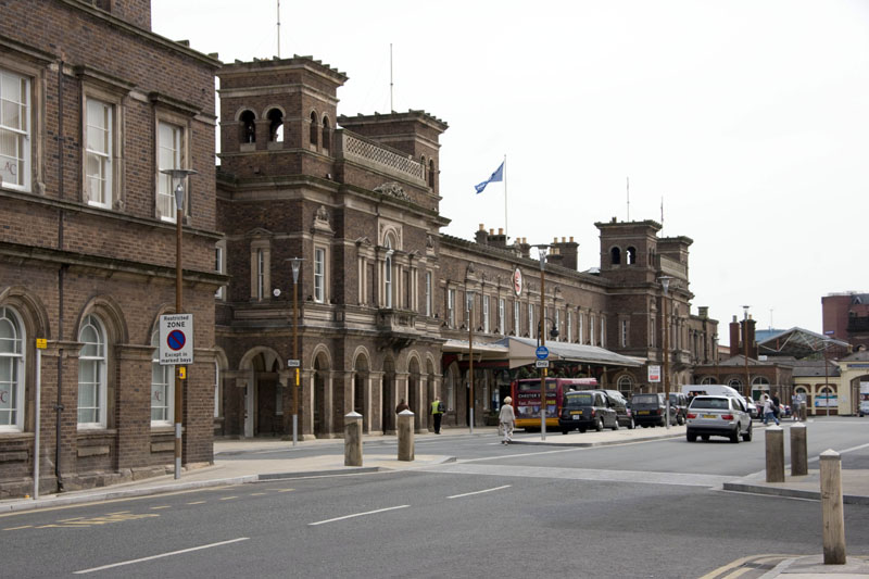 080502-05-Liverpool-Chester-004