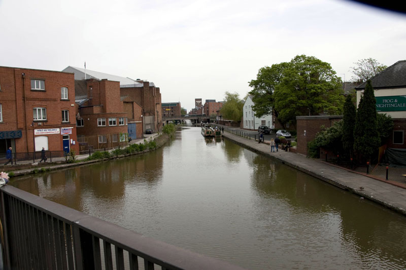 080502-05-Liverpool-Chester-005